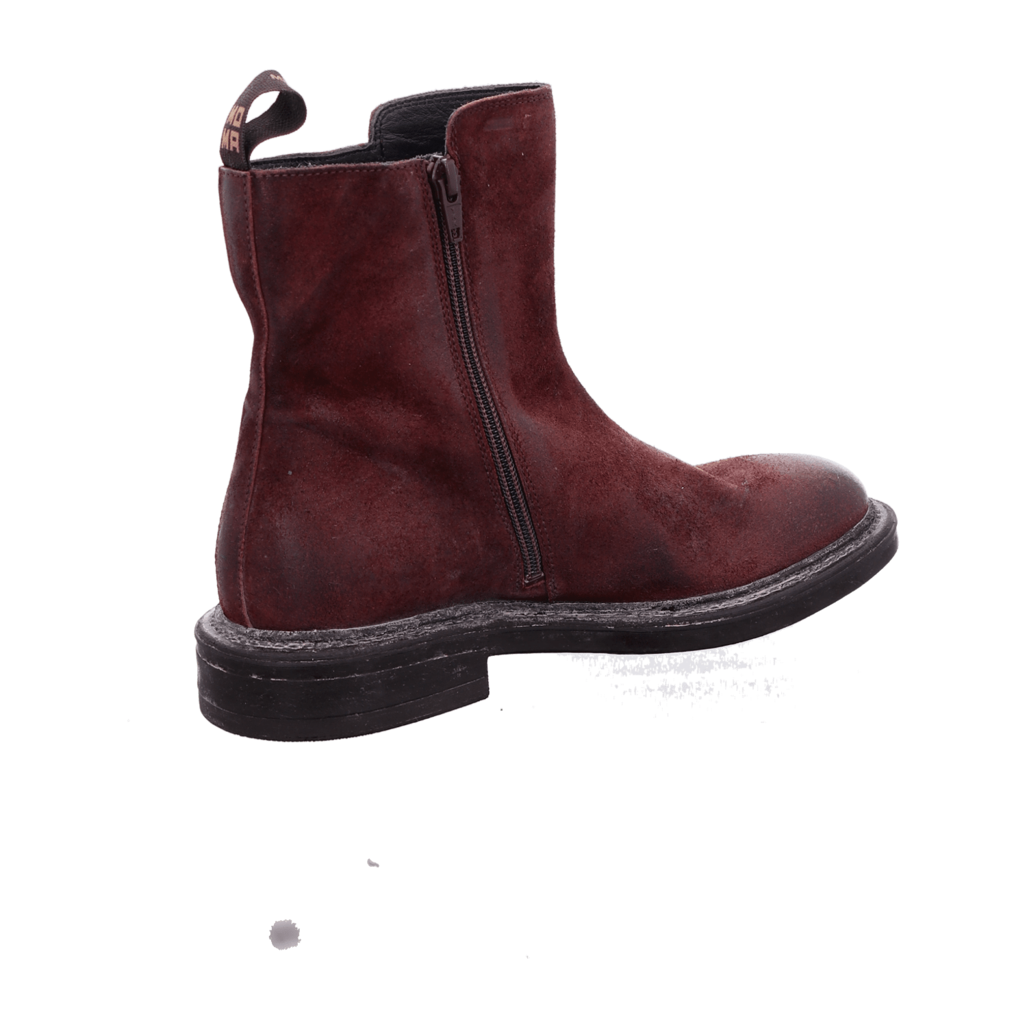 32313234323132-0001-eu_3700