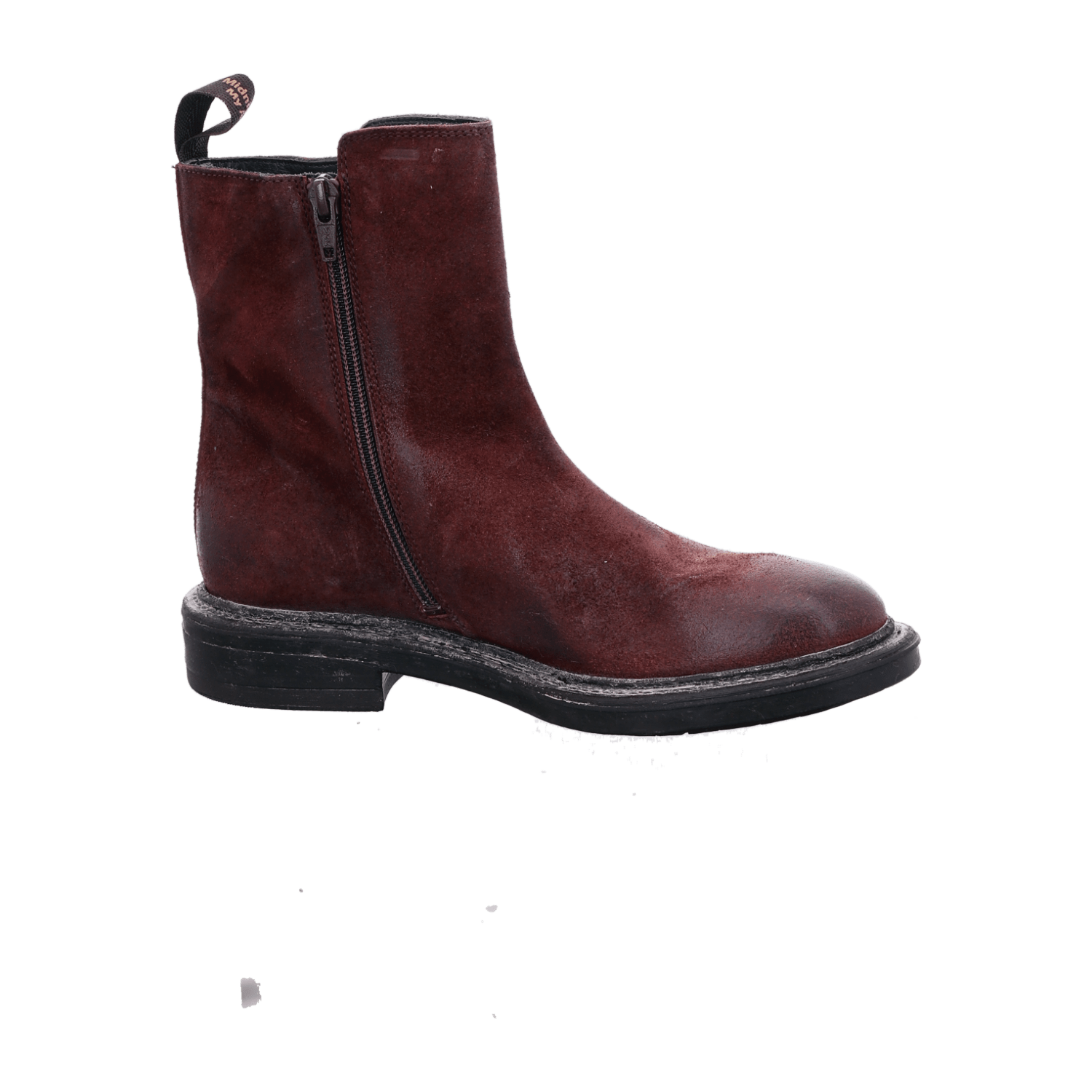 32313234323132-0001-eu_3700