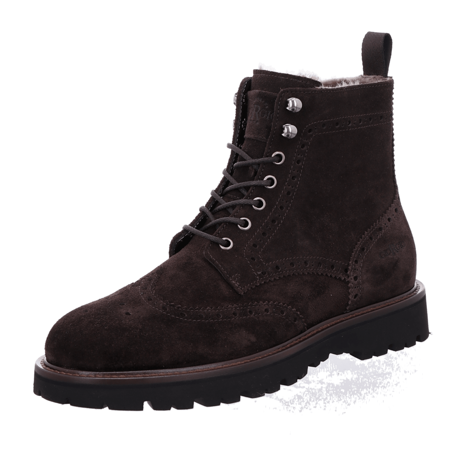 32313234323133-0001-eu_4000