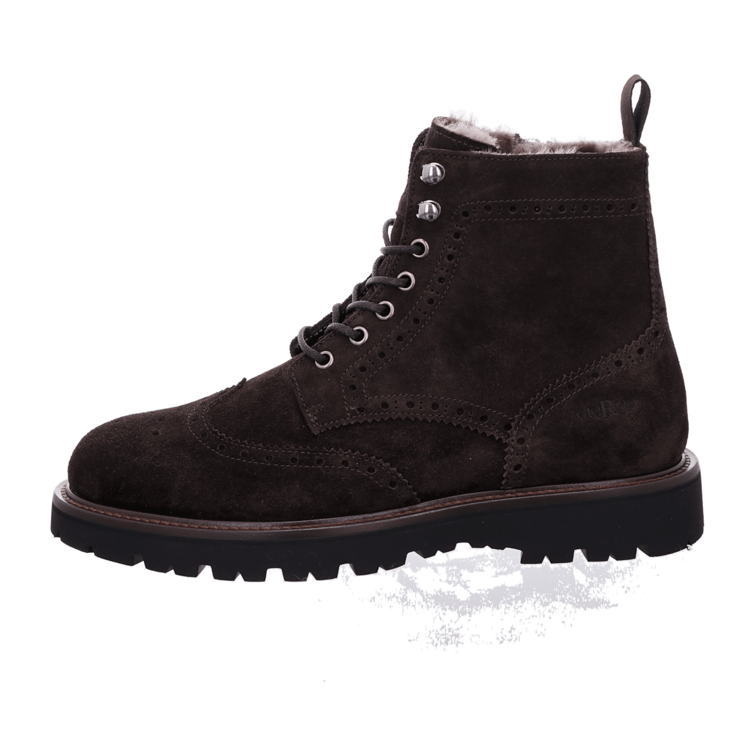 32313234323133-0001-eu_4000