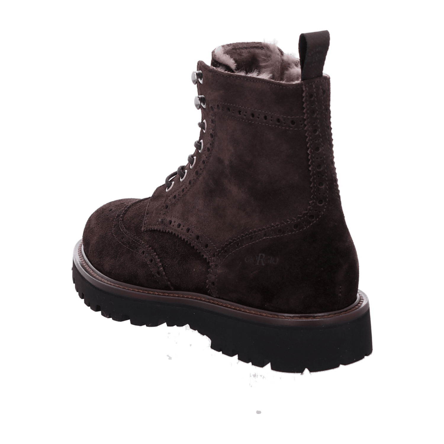 32313234323133-0001-eu_4000