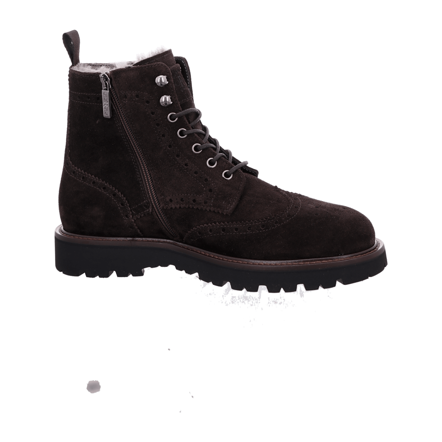 32313234323133-0001-eu_4000