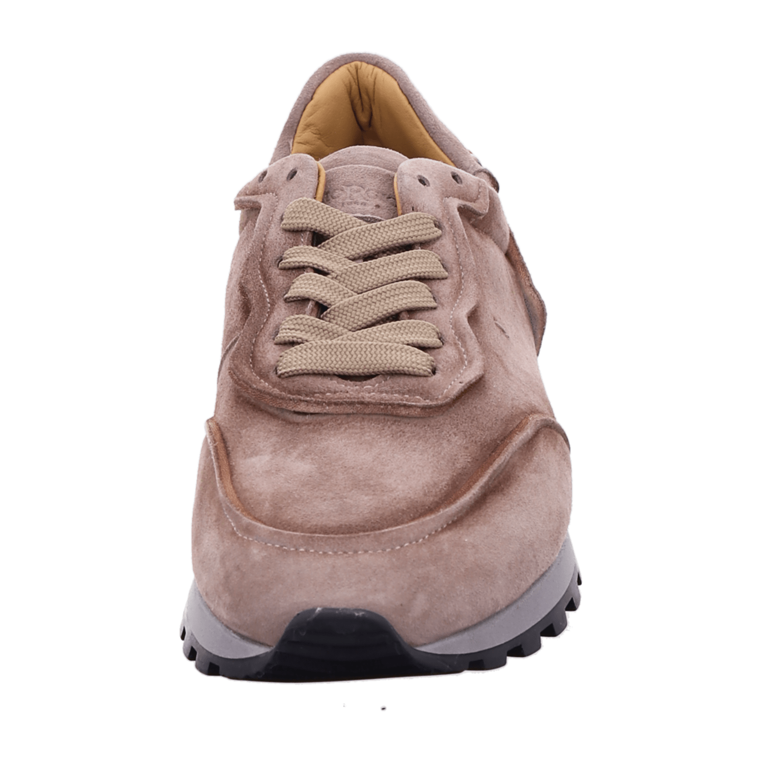 32313234323134-0001-eu_4100