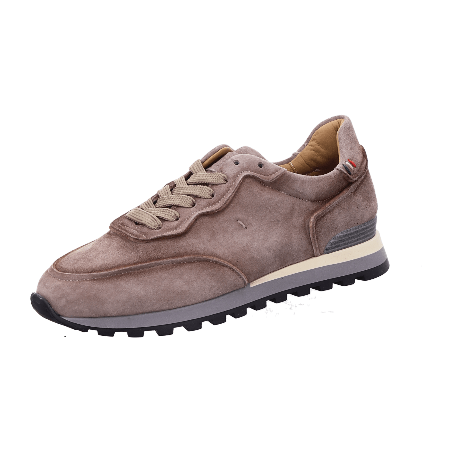 32313234323134-0001-eu_4100