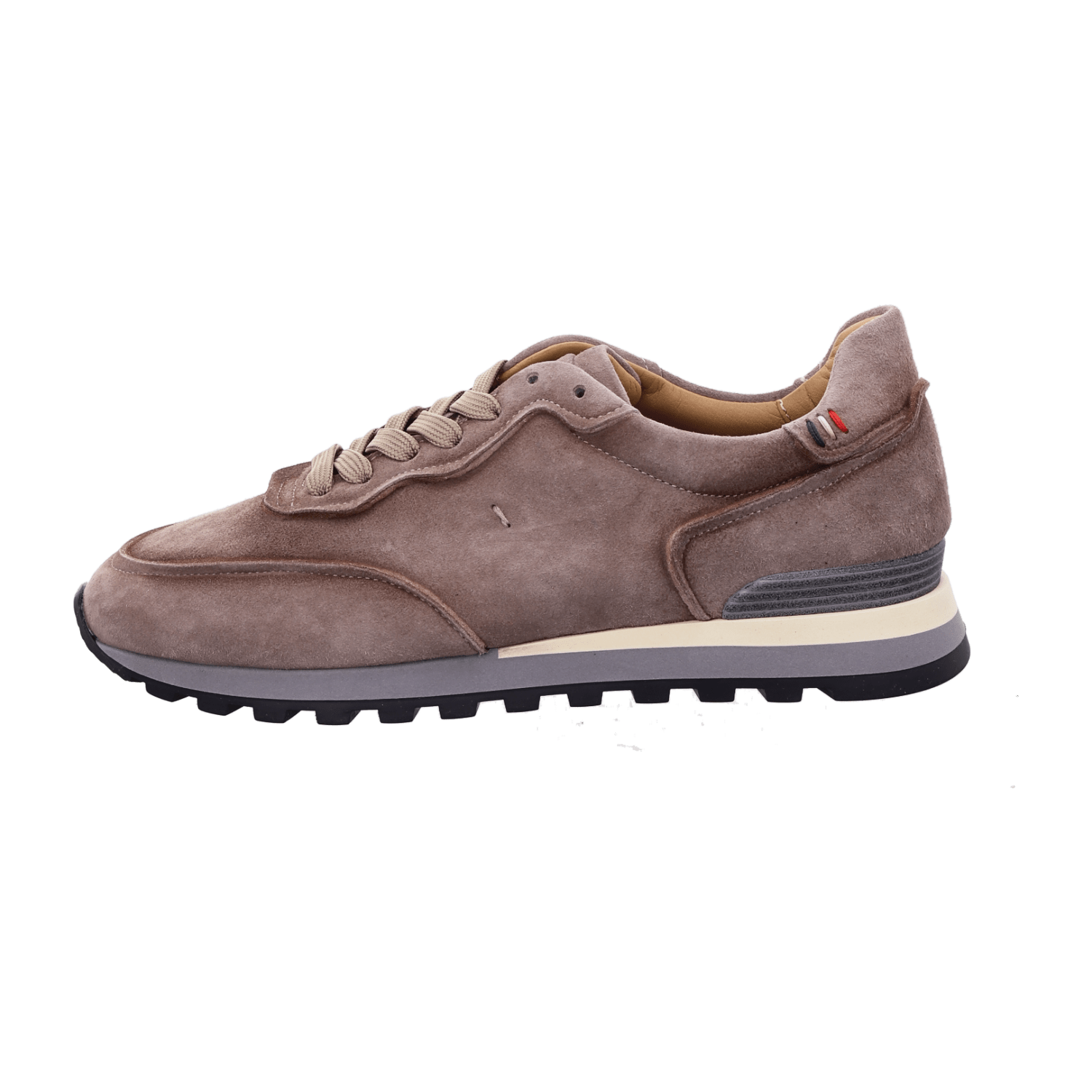 32313234323134-0001-eu_4100