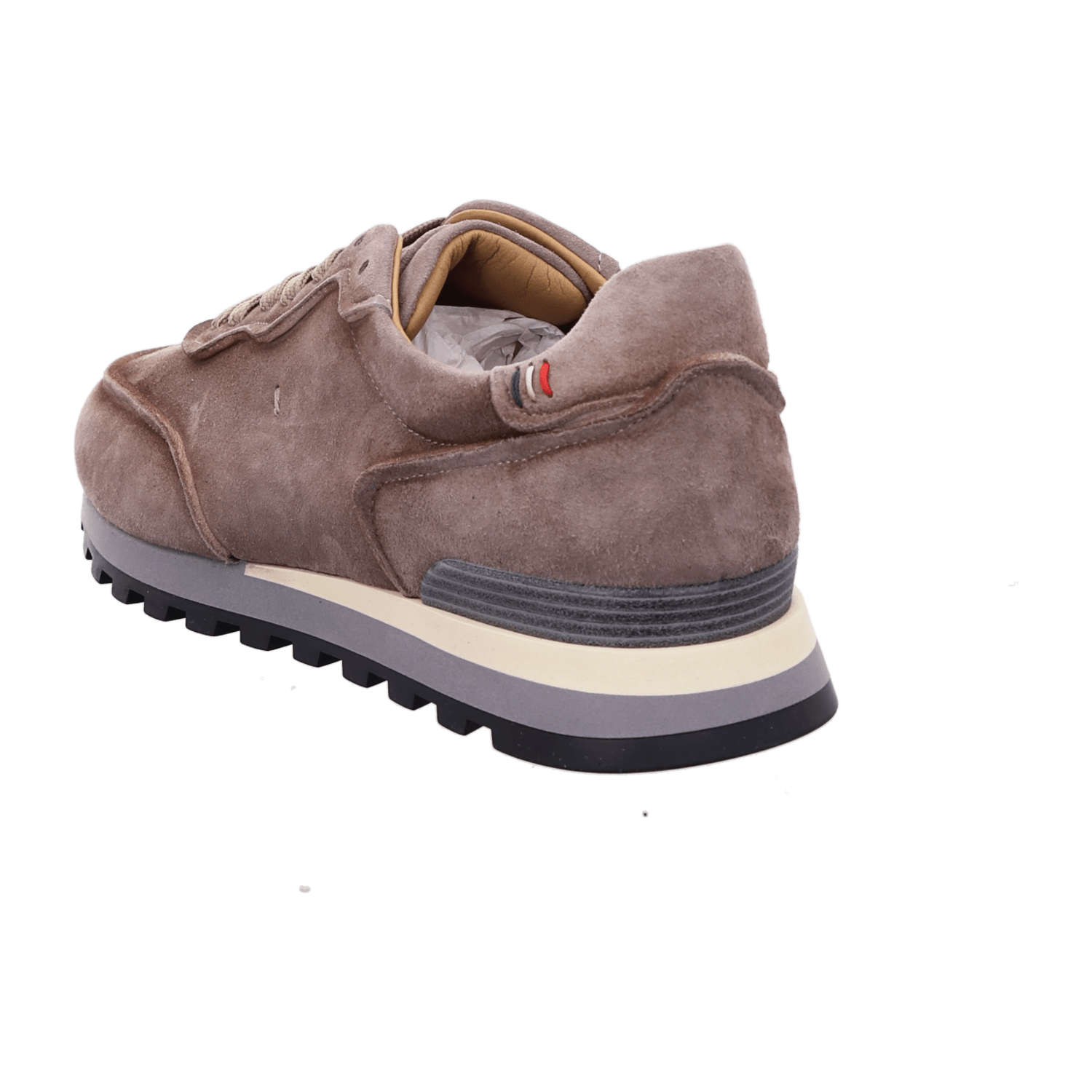 32313234323134-0001-eu_4100