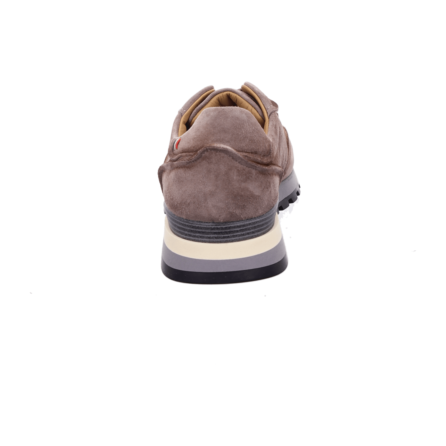 32313234323134-0001-eu_4100