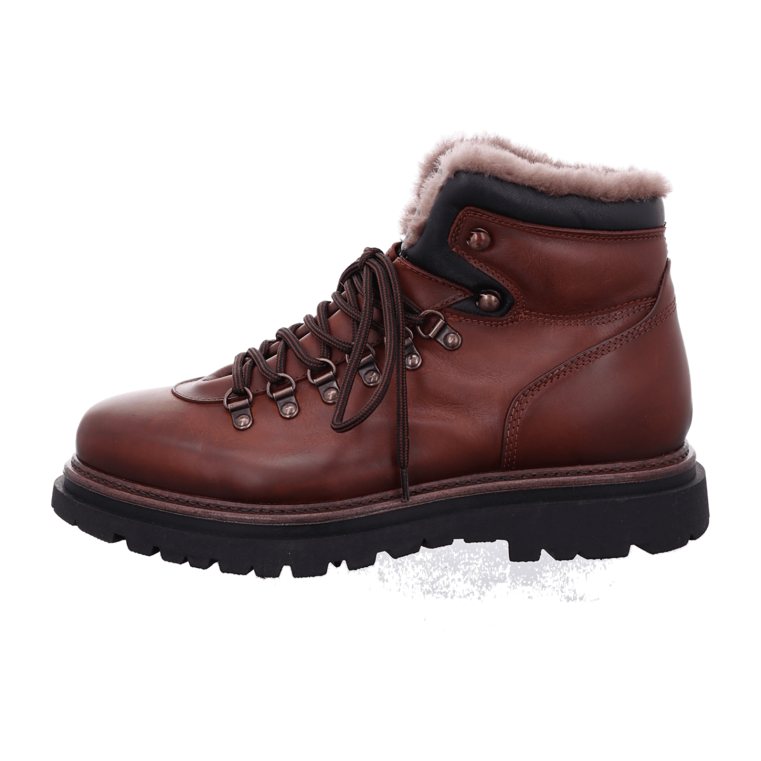 32313234323231-0001-eu_4000