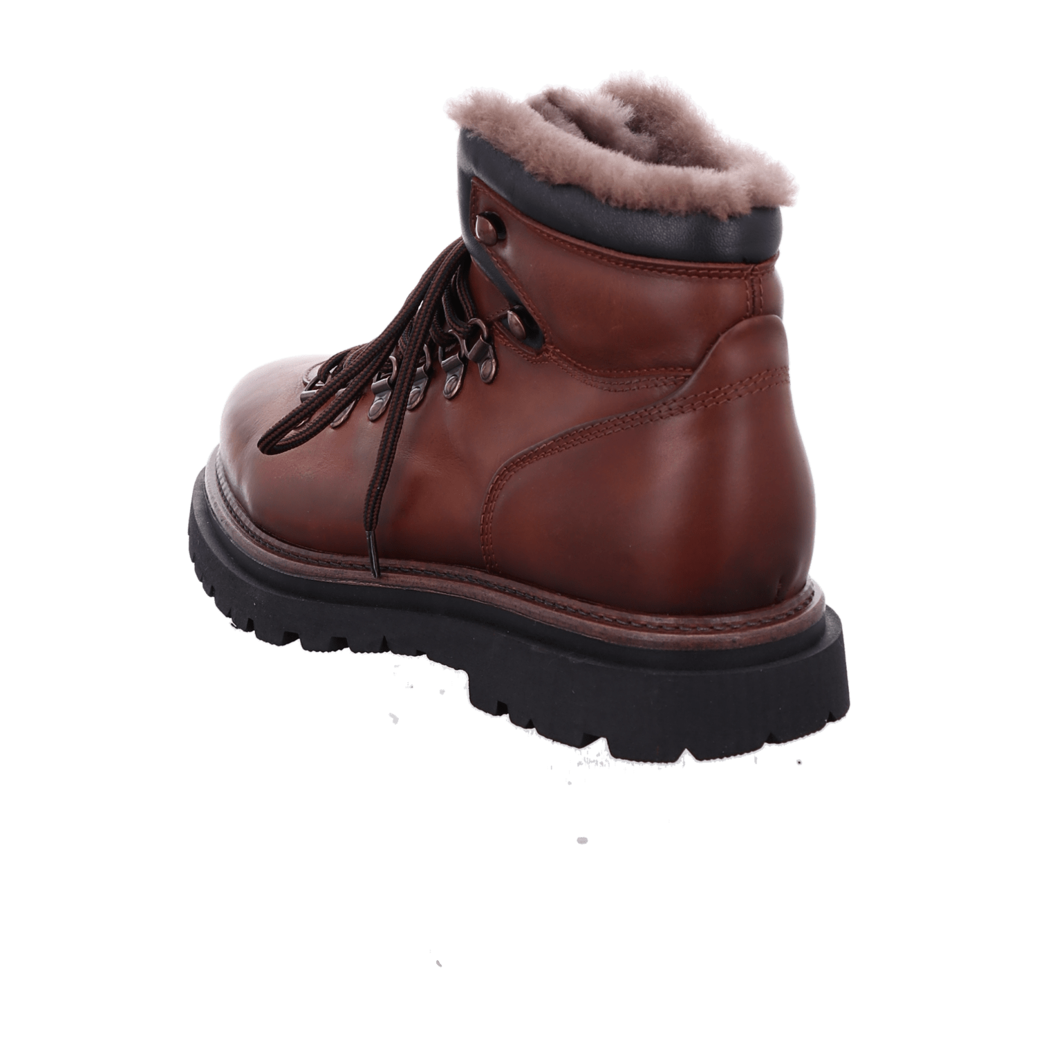 32313234323231-0001-eu_4000