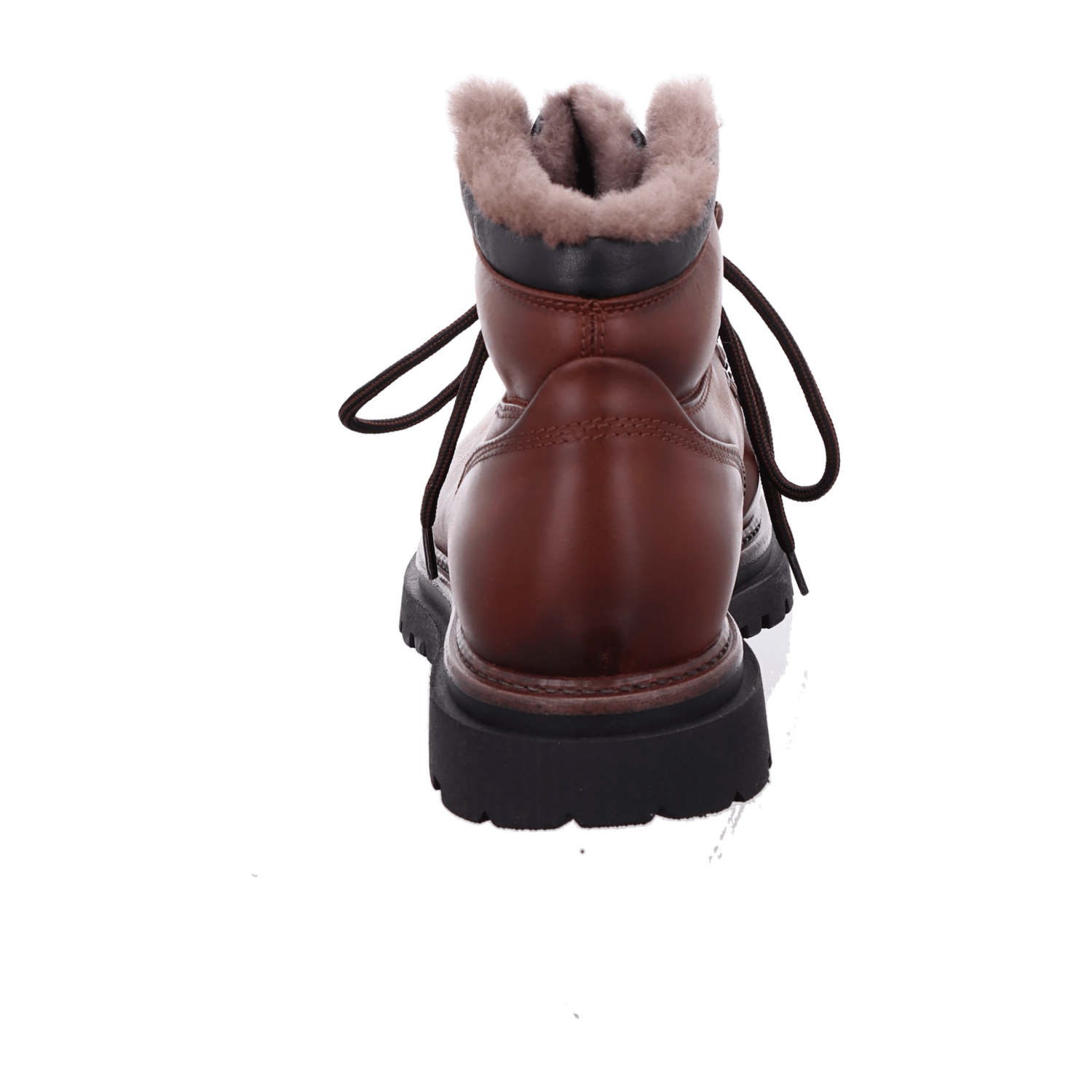 32313234323231-0001-eu_4000