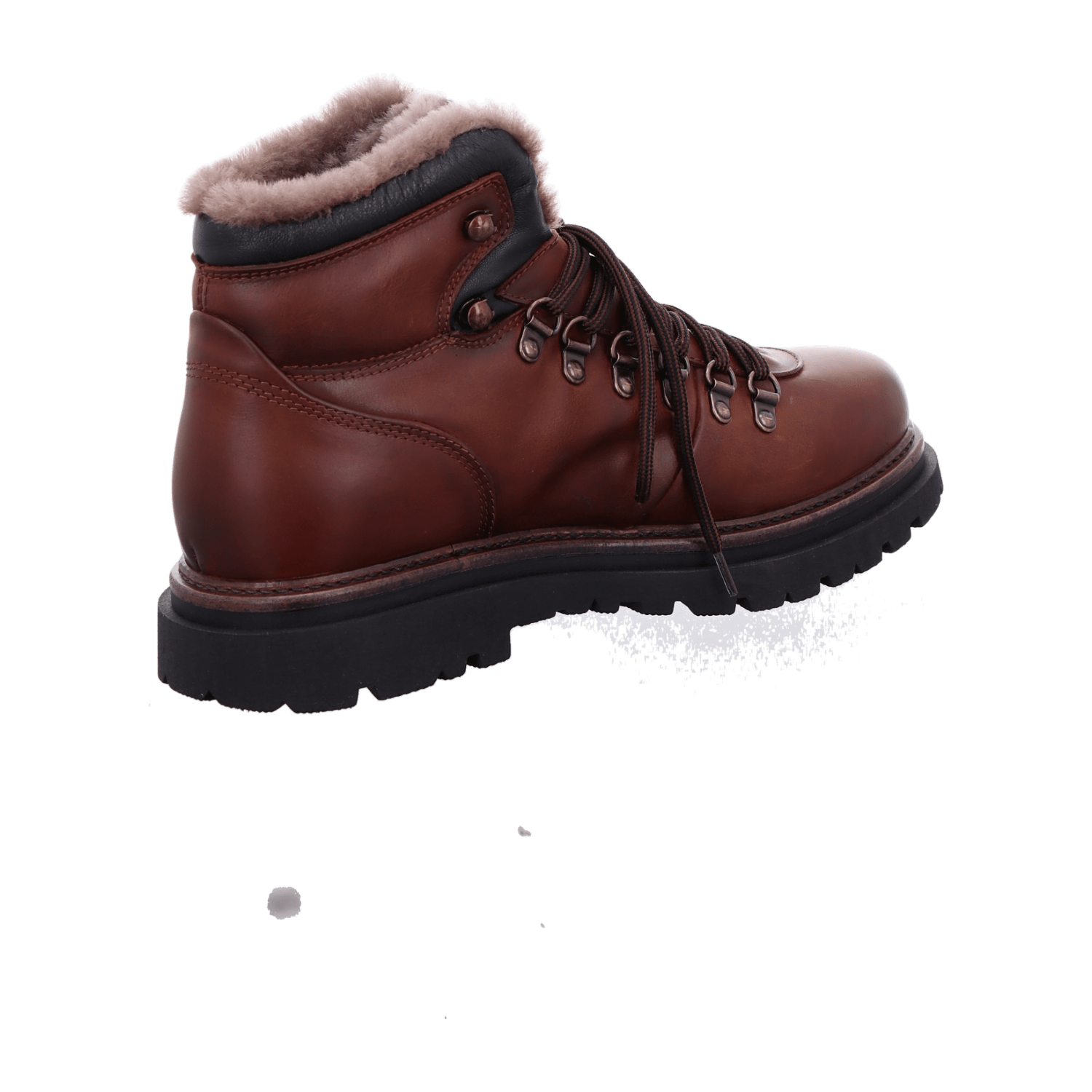 32313234323231-0001-eu_4000