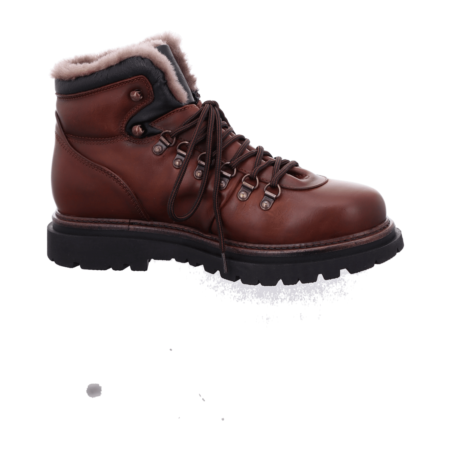 32313234323231-0001-eu_4000