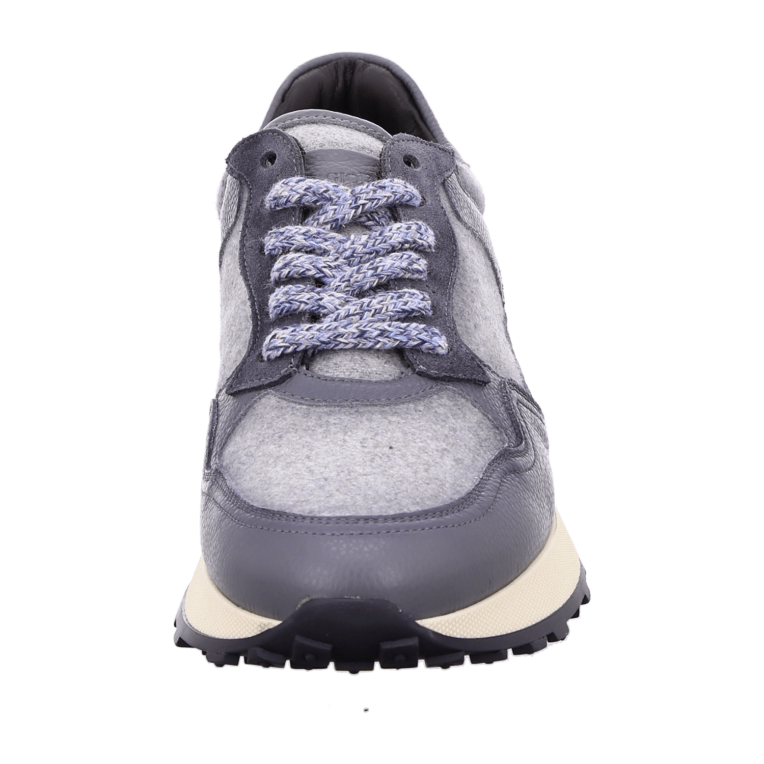 32313234323233-0001-eu_4100