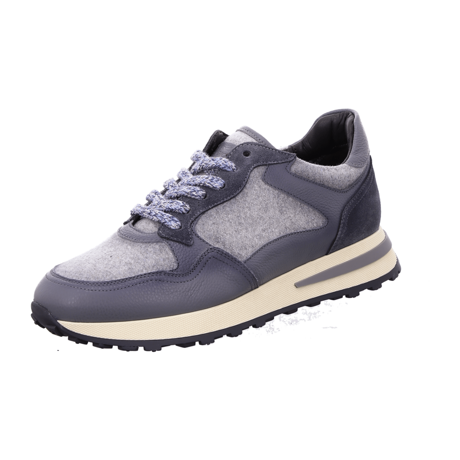 32313234323233-0001-eu_4100