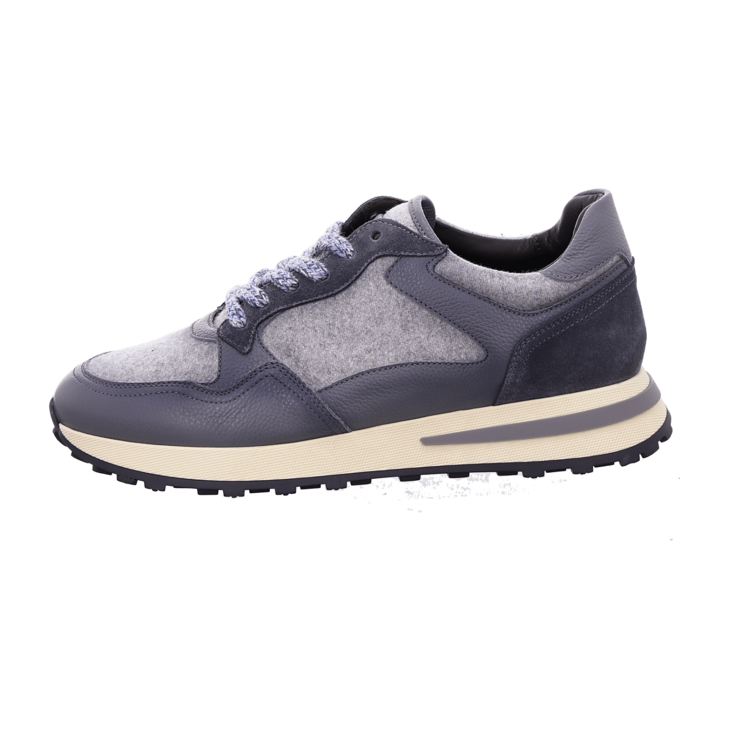 32313234323233-0001-eu_4100