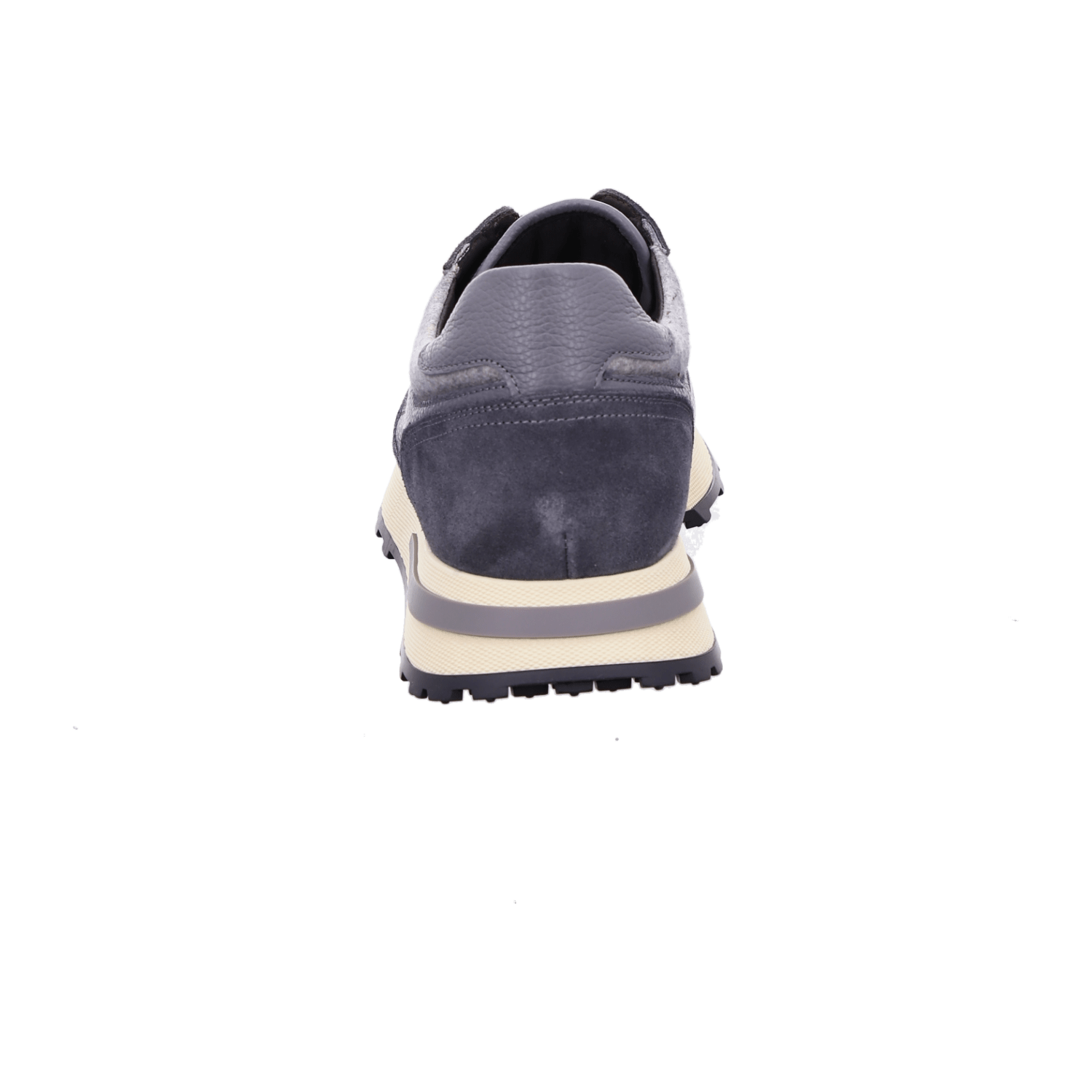 32313234323233-0001-eu_4100