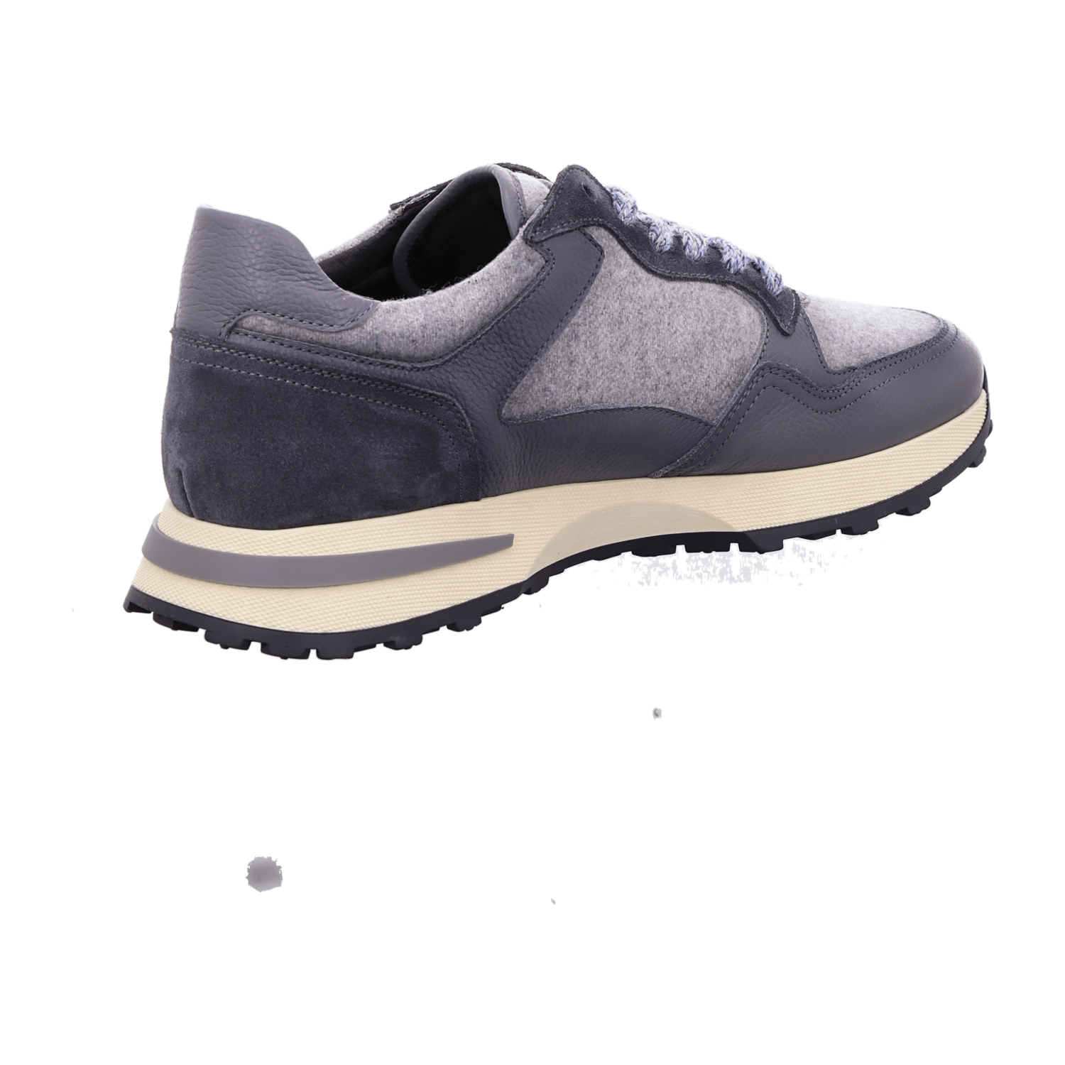 32313234323233-0001-eu_4100