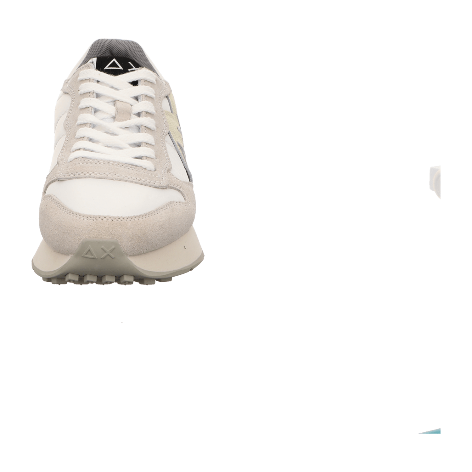 32313234333331-0001-eu_4300