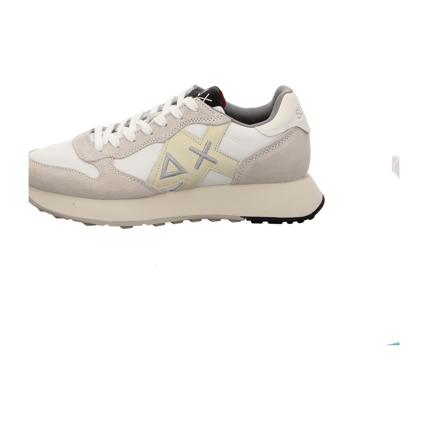 32313234333331-0001-eu_4300