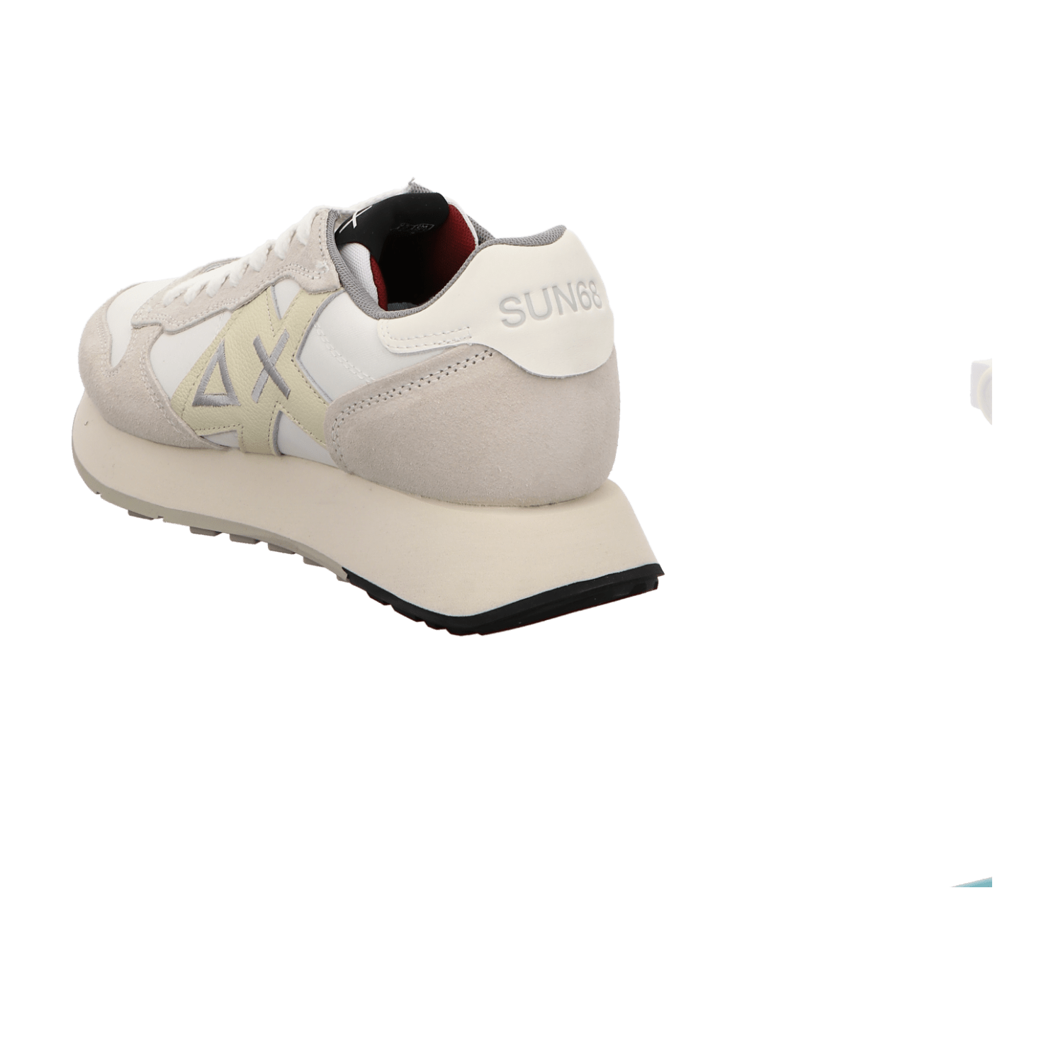 32313234333331-0001-eu_4300