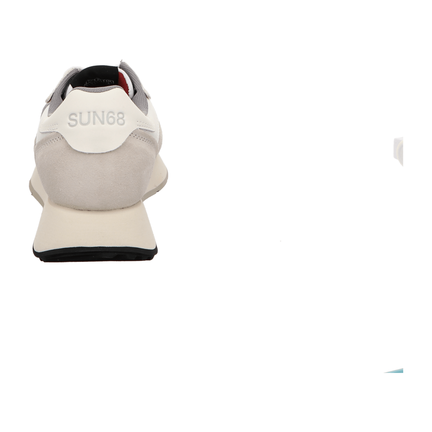 32313234333331-0001-eu_4300