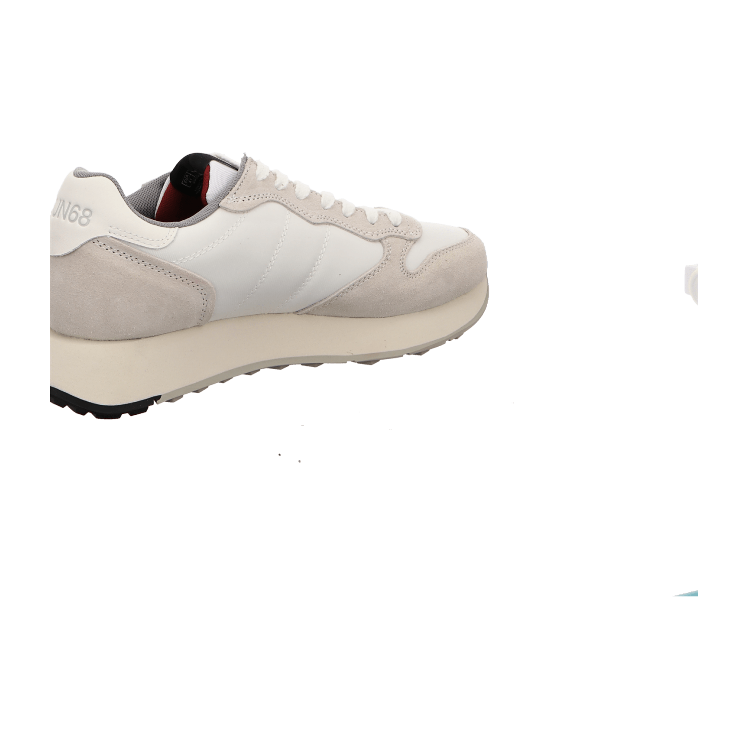 32313234333331-0001-eu_4300