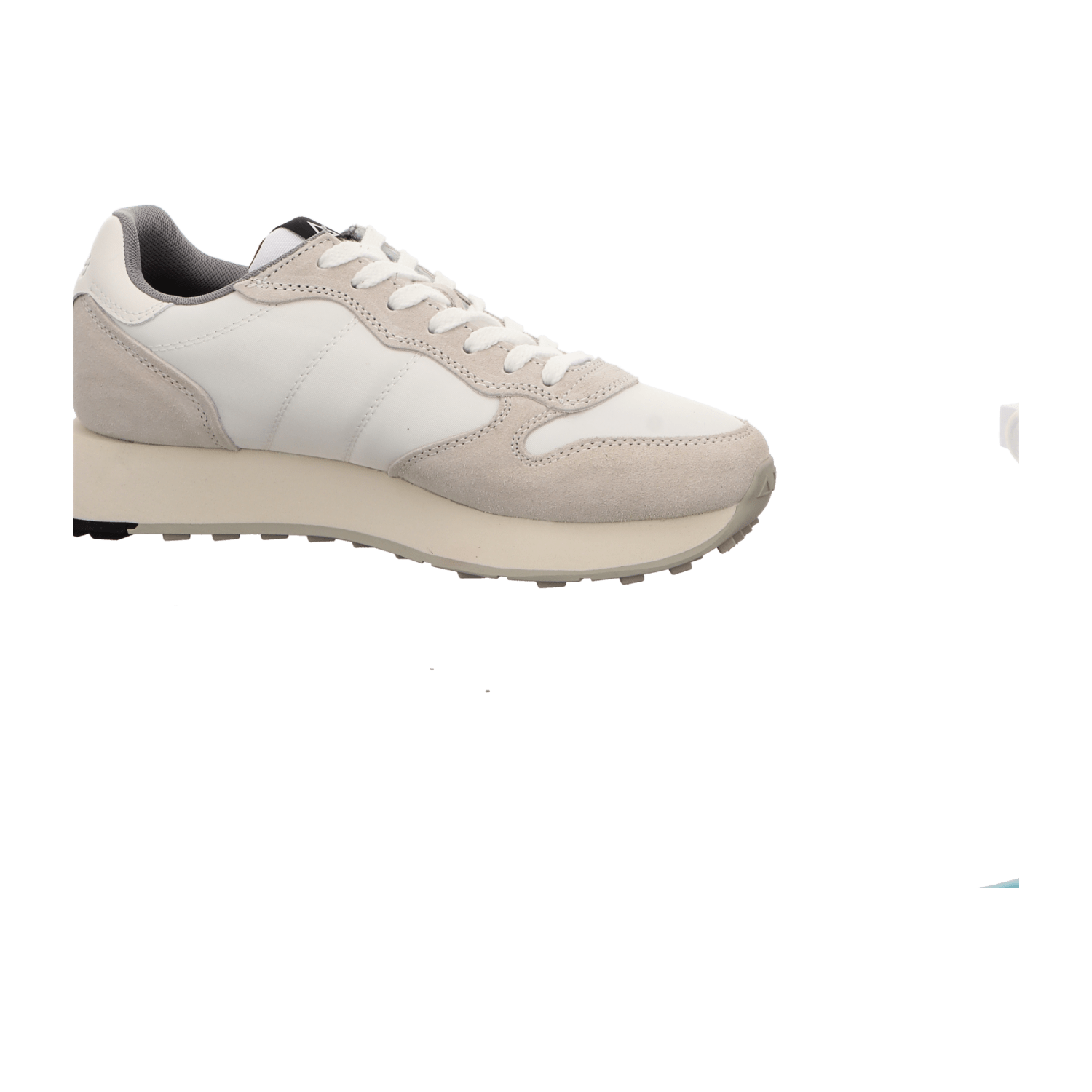 32313234333331-0001-eu_4300