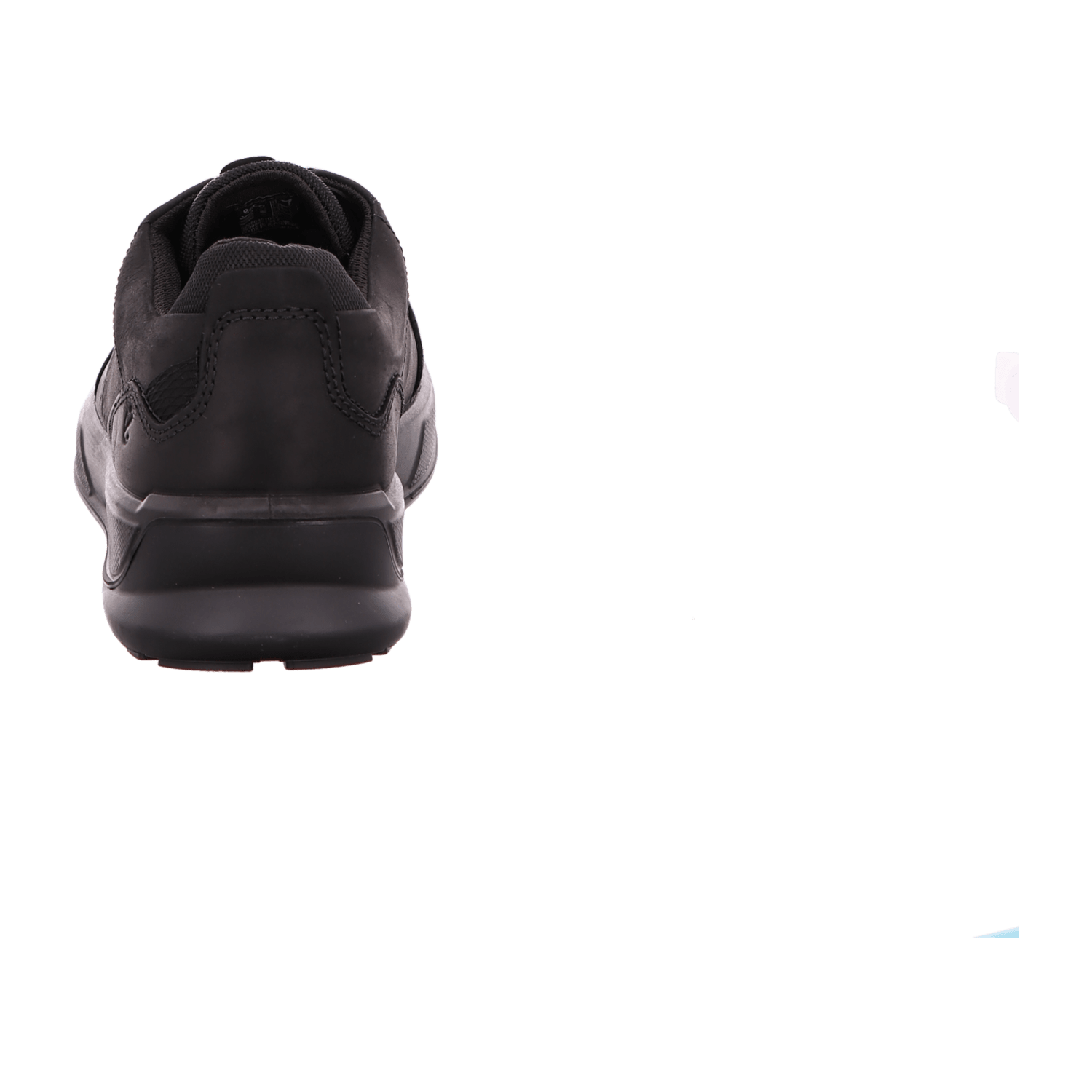 32313234333333-0001-eu_3900