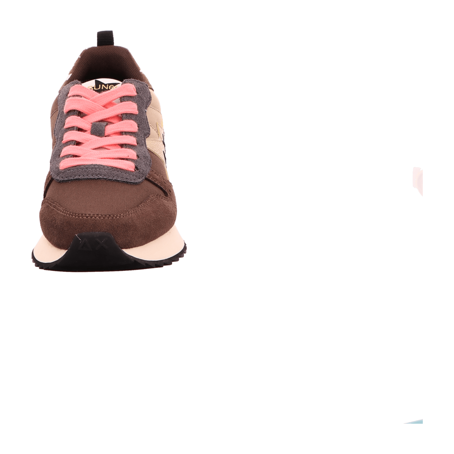 32313234333334-0001-eu_3800