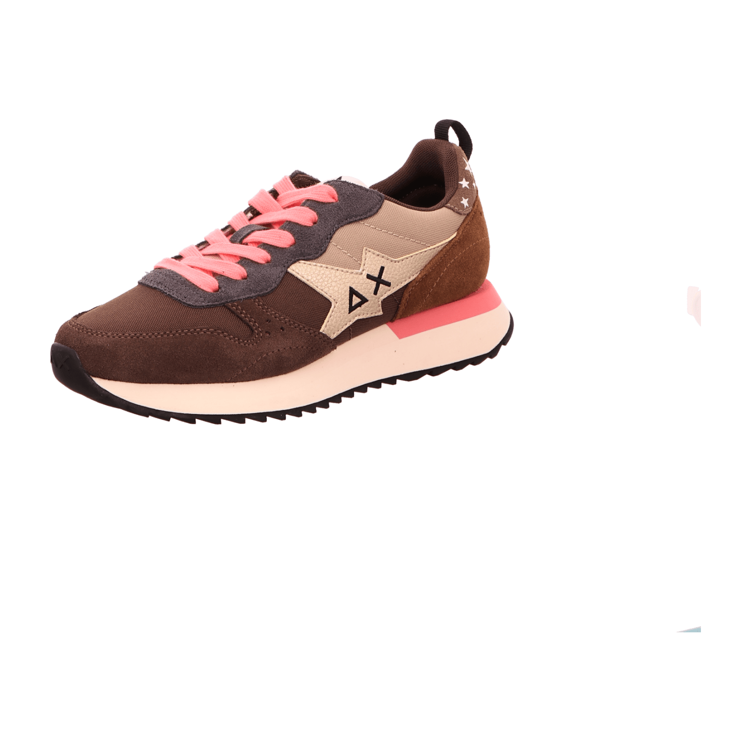 32313234333334-0001-eu_3800