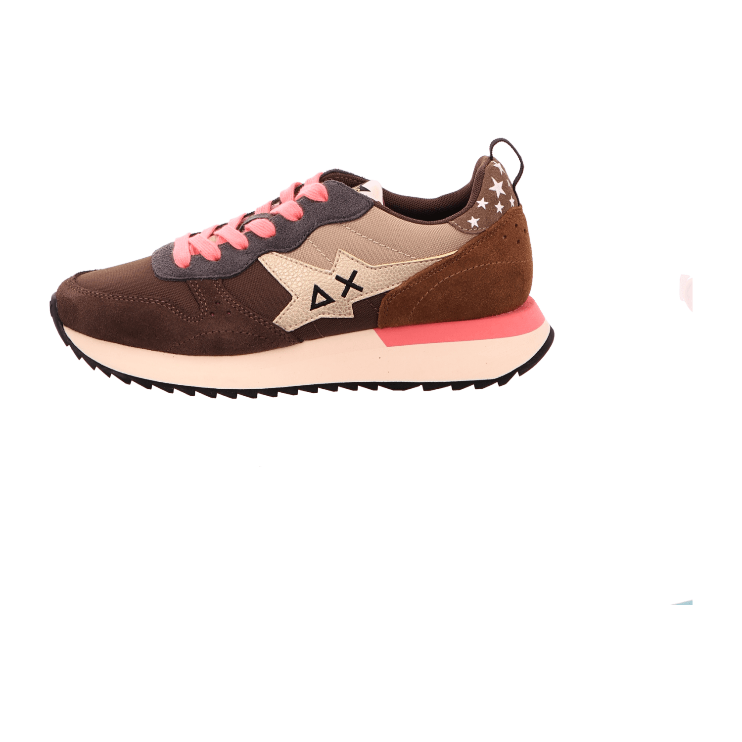 32313234333334-0001-eu_3800