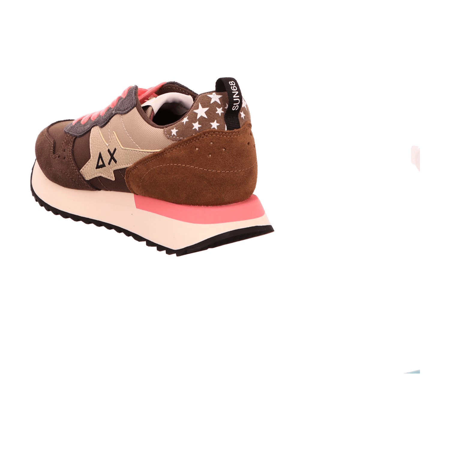 32313234333334-0001-eu_3800