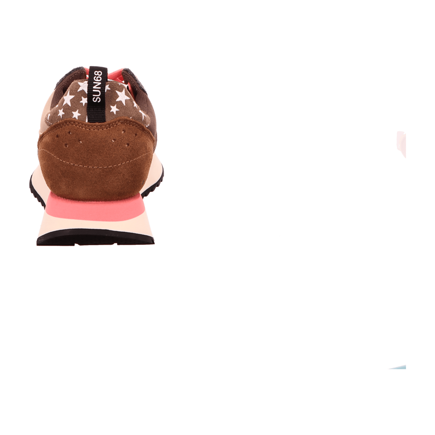 32313234333334-0001-eu_3800