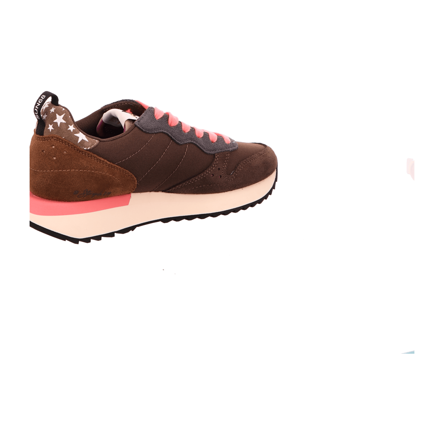 32313234333334-0001-eu_3800