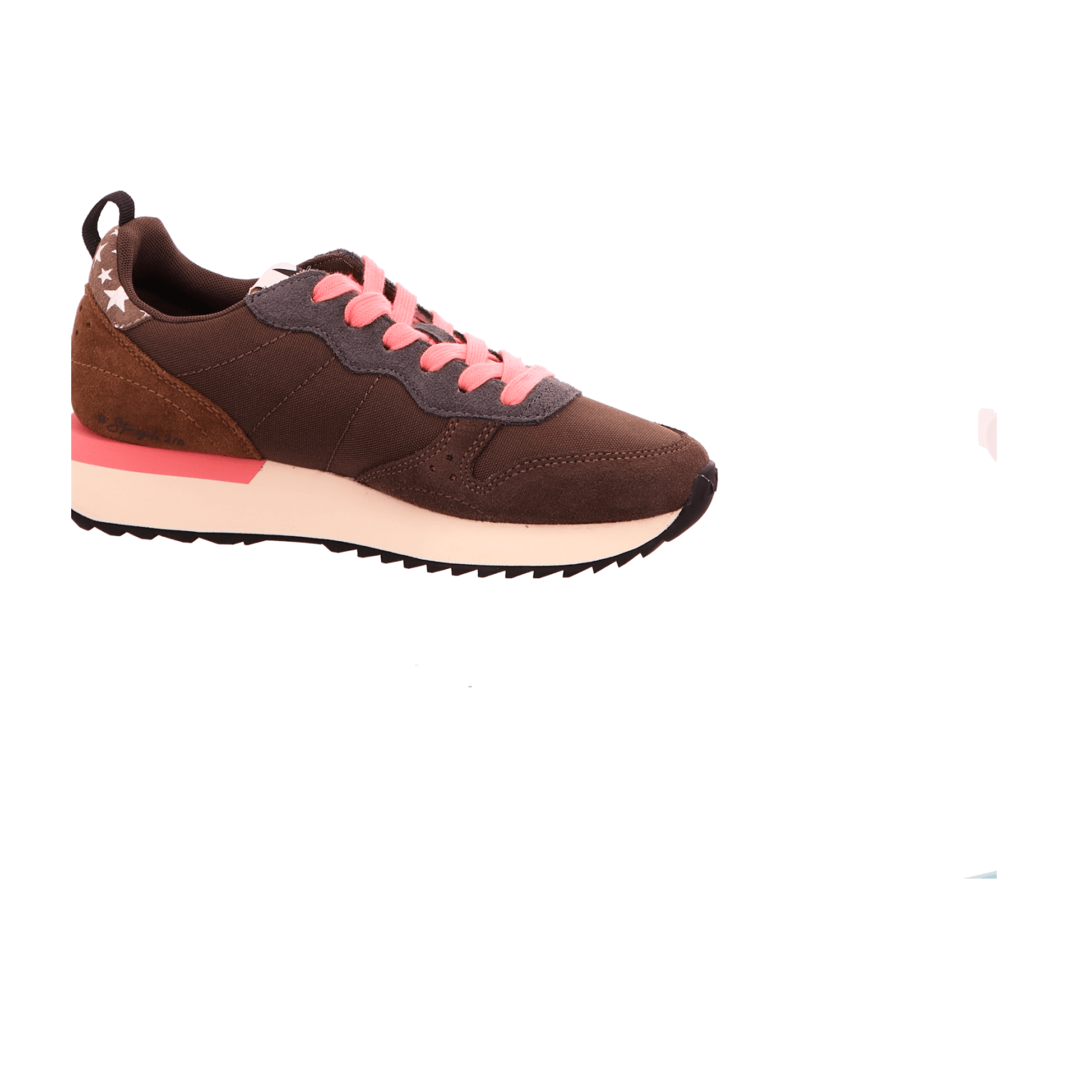 32313234333334-0001-eu_3800