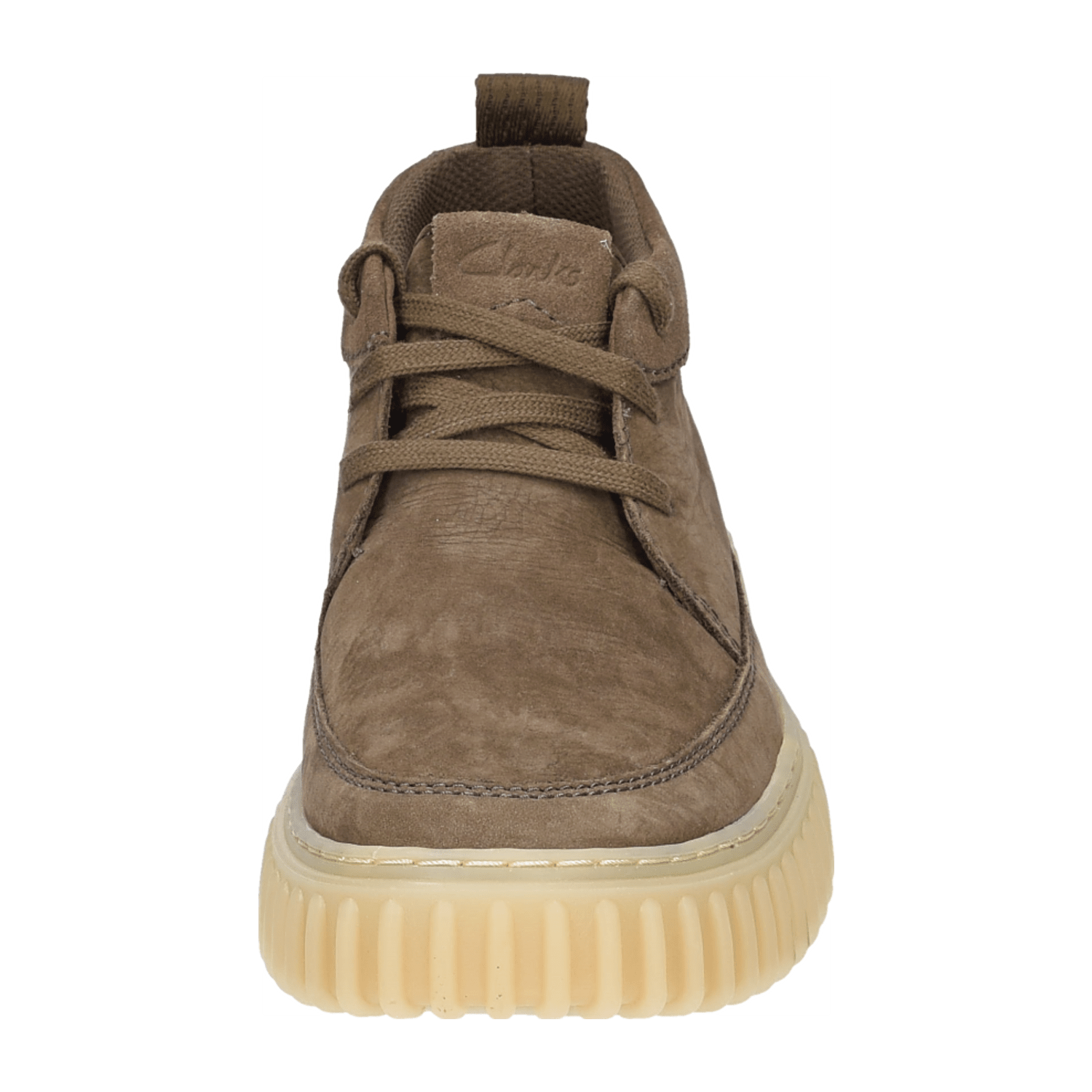 32313234333432-0001-uk_100