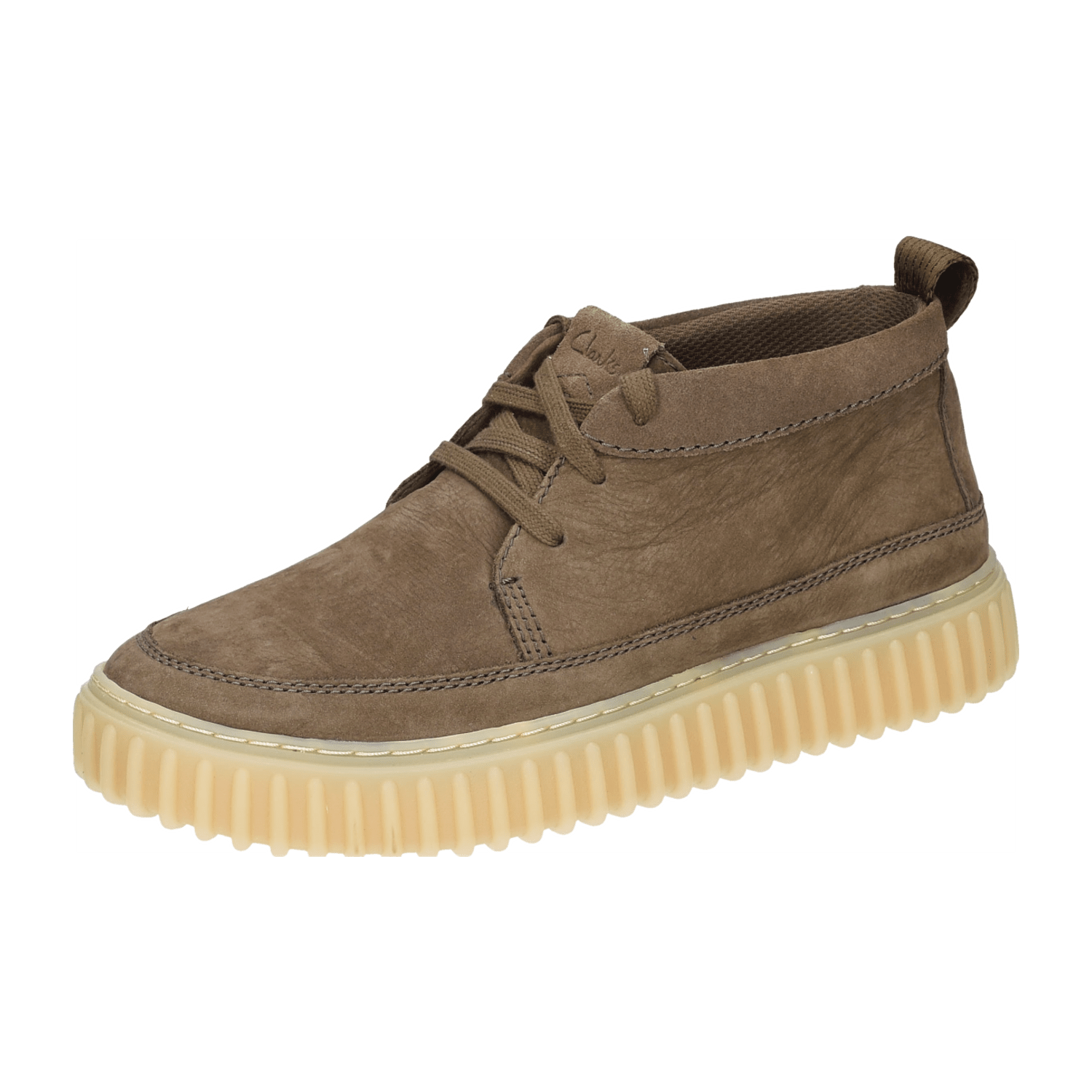 32313234333432-0001-uk_100