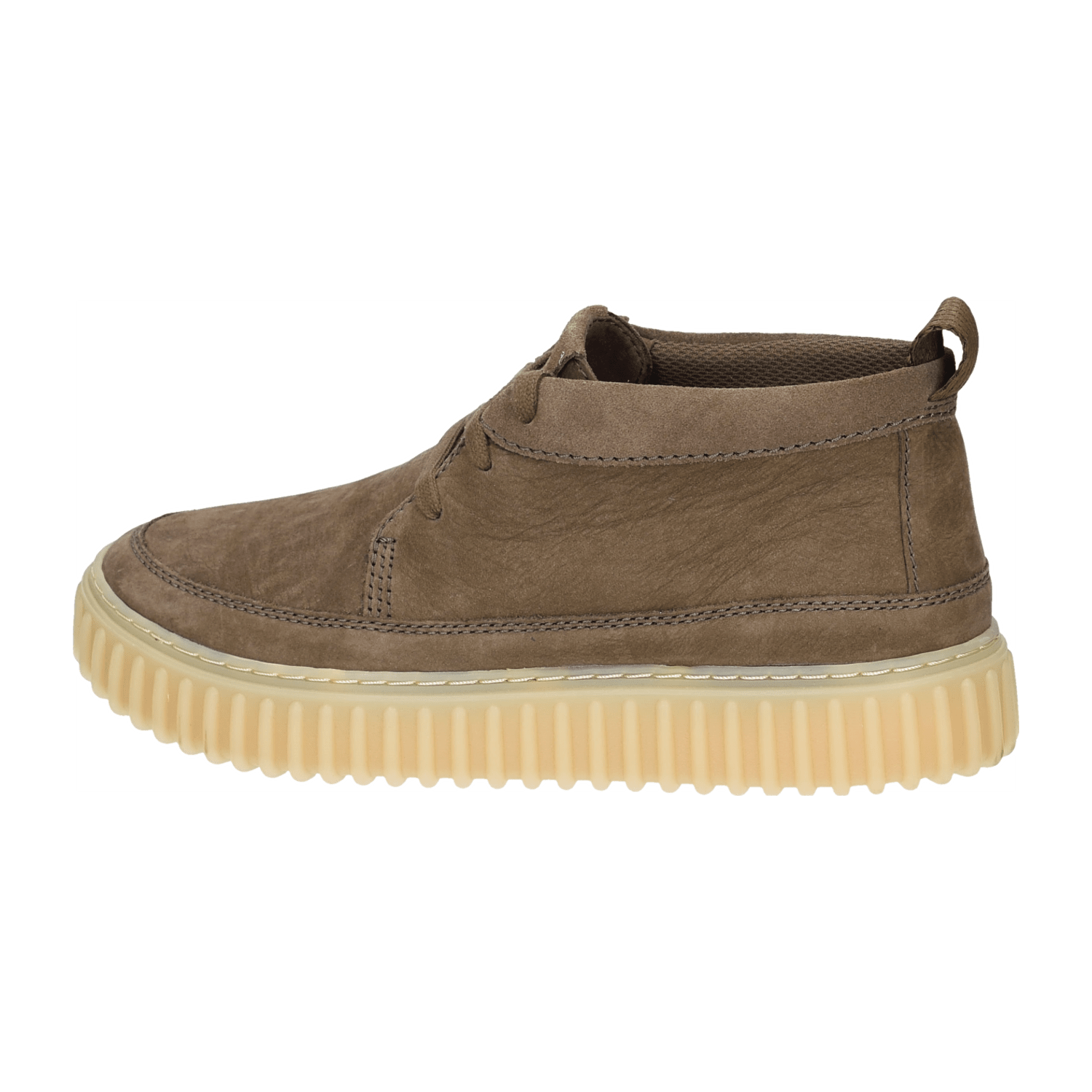 32313234333432-0001-uk_100