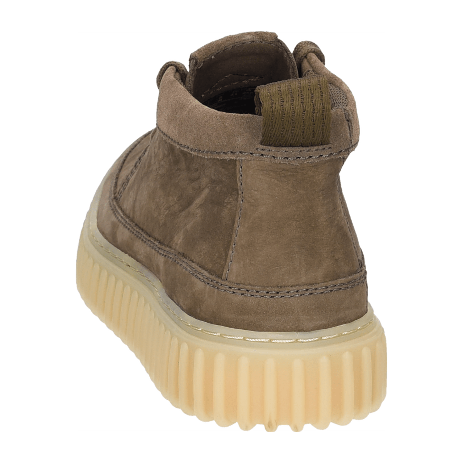 32313234333432-0001-uk_100