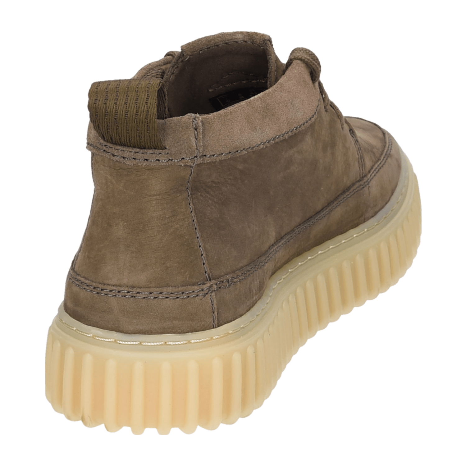 32313234333432-0001-uk_100