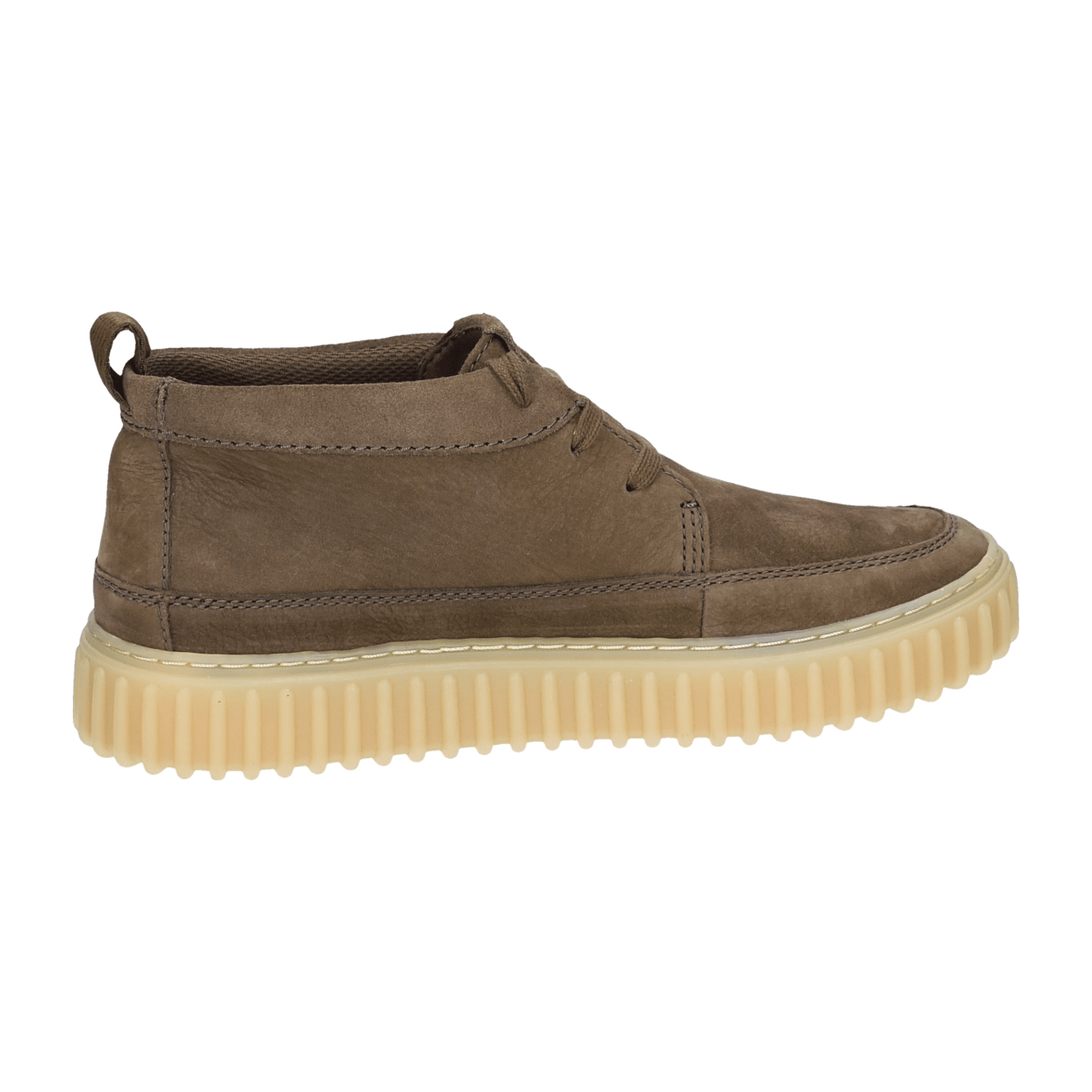 32313234333432-0001-uk_100