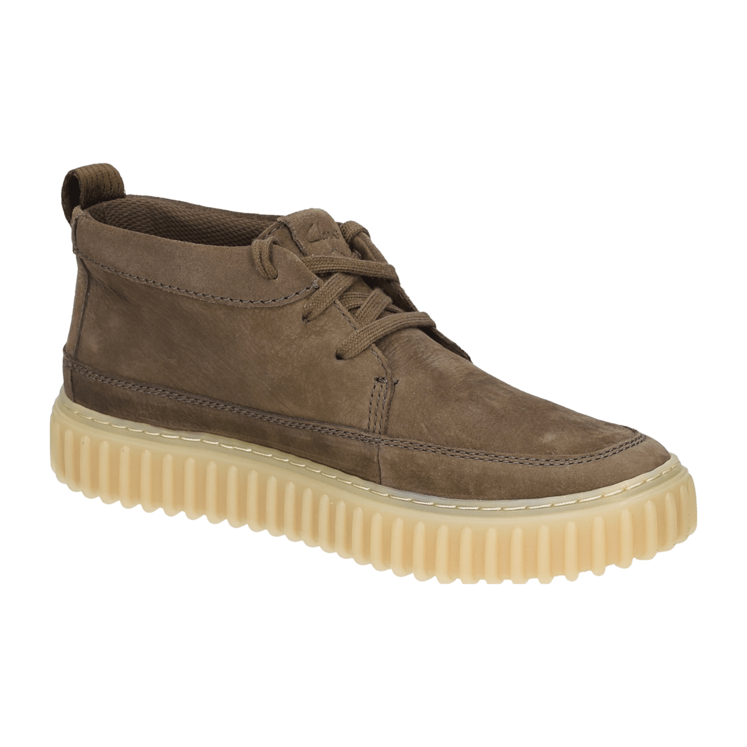 32313234333432-0001-uk_100