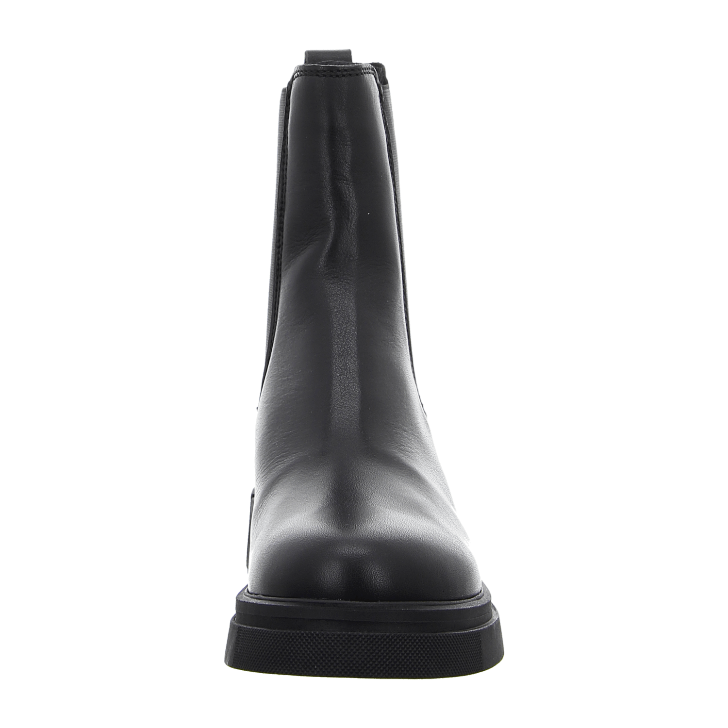 32313234333634-0001-eu_4000