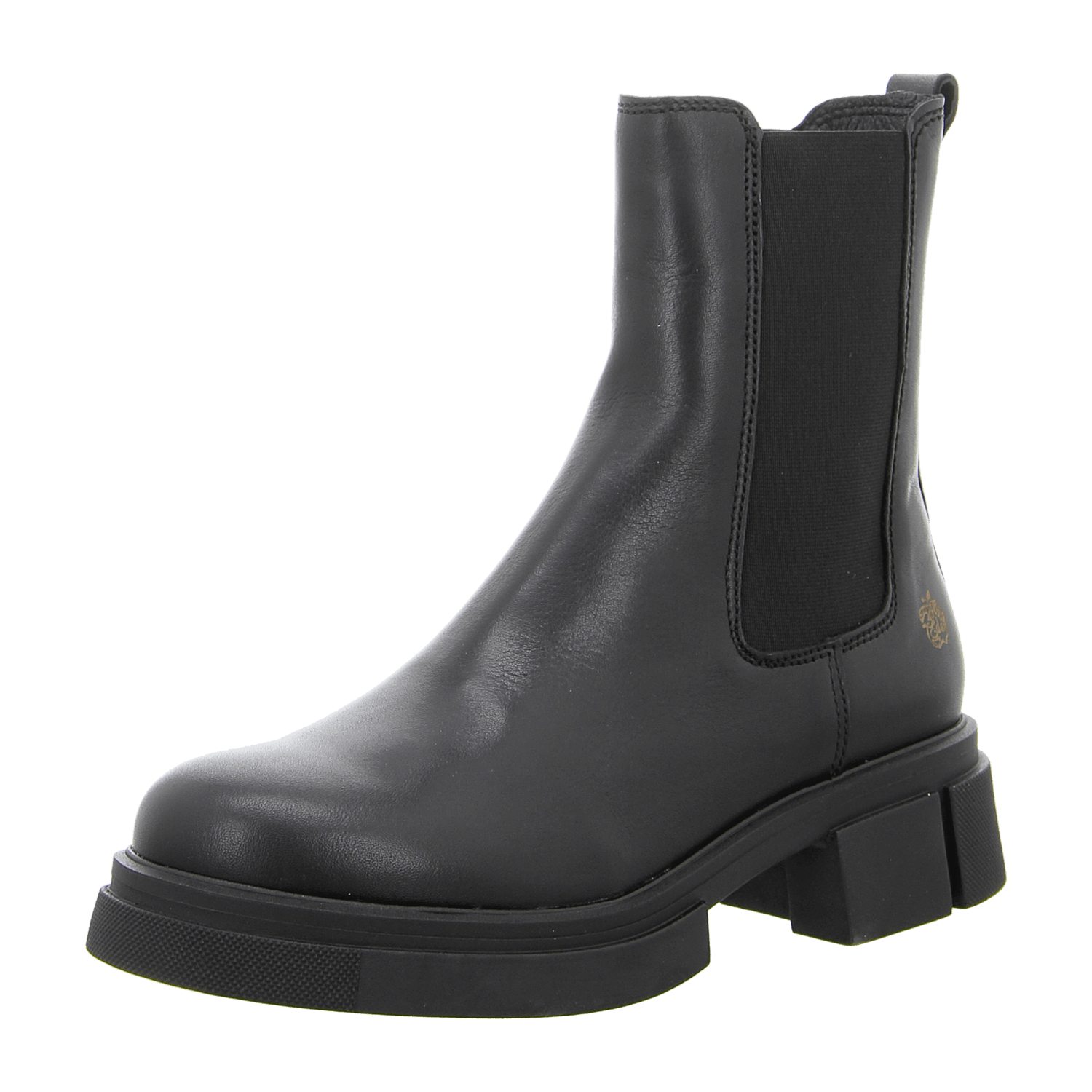 32313234333634-0001-eu_4000