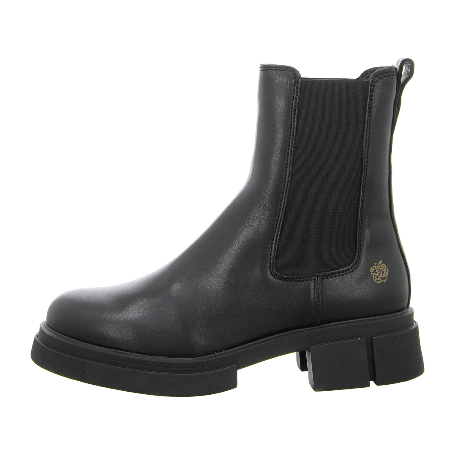 32313234333634-0001-eu_4000