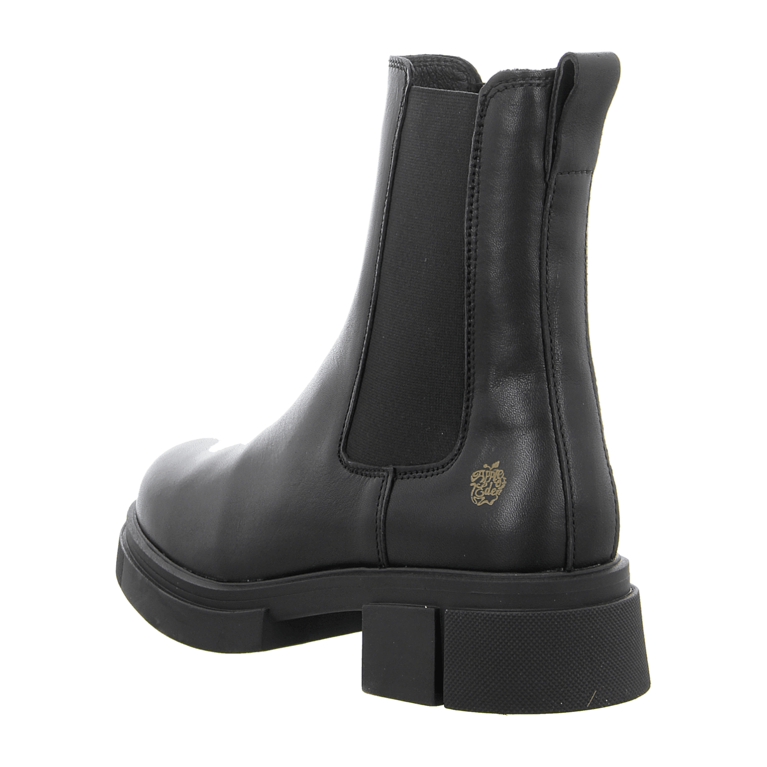 32313234333634-0001-eu_4000