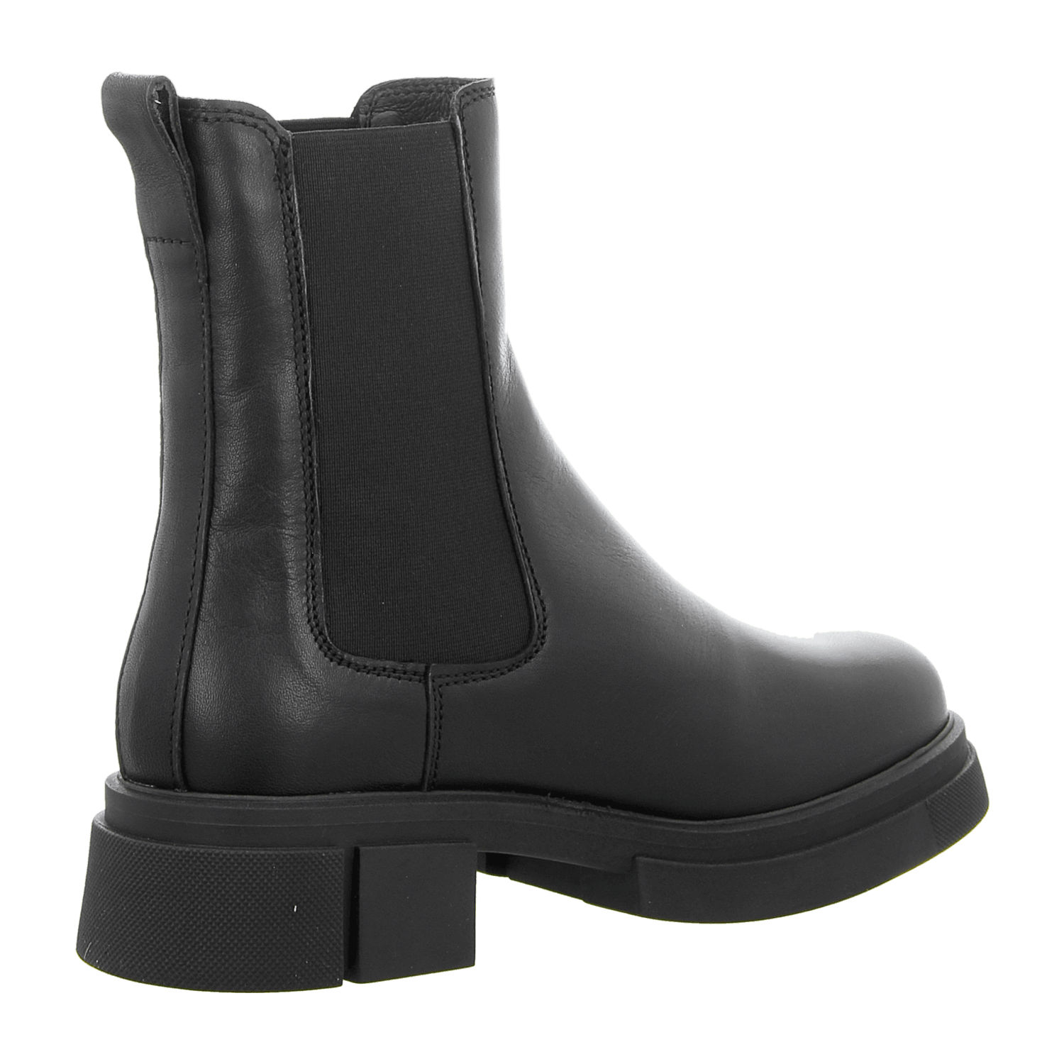 32313234333634-0001-eu_4000