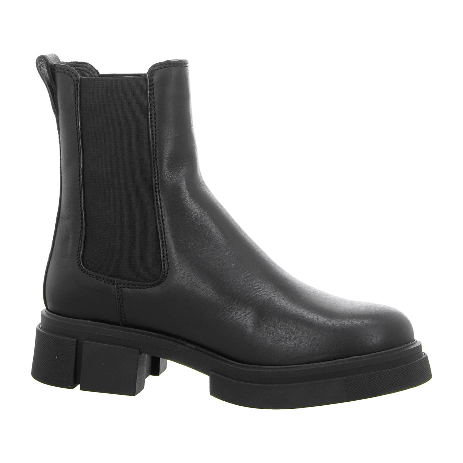 32313234333634-0001-eu_4000