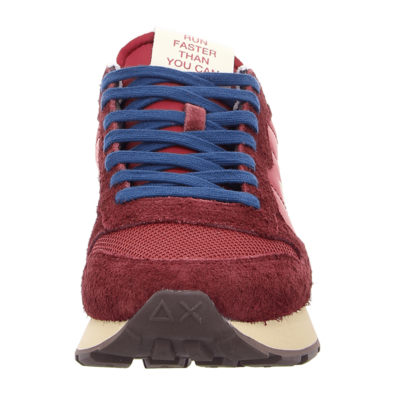 32313234333635-0001-eu_4100