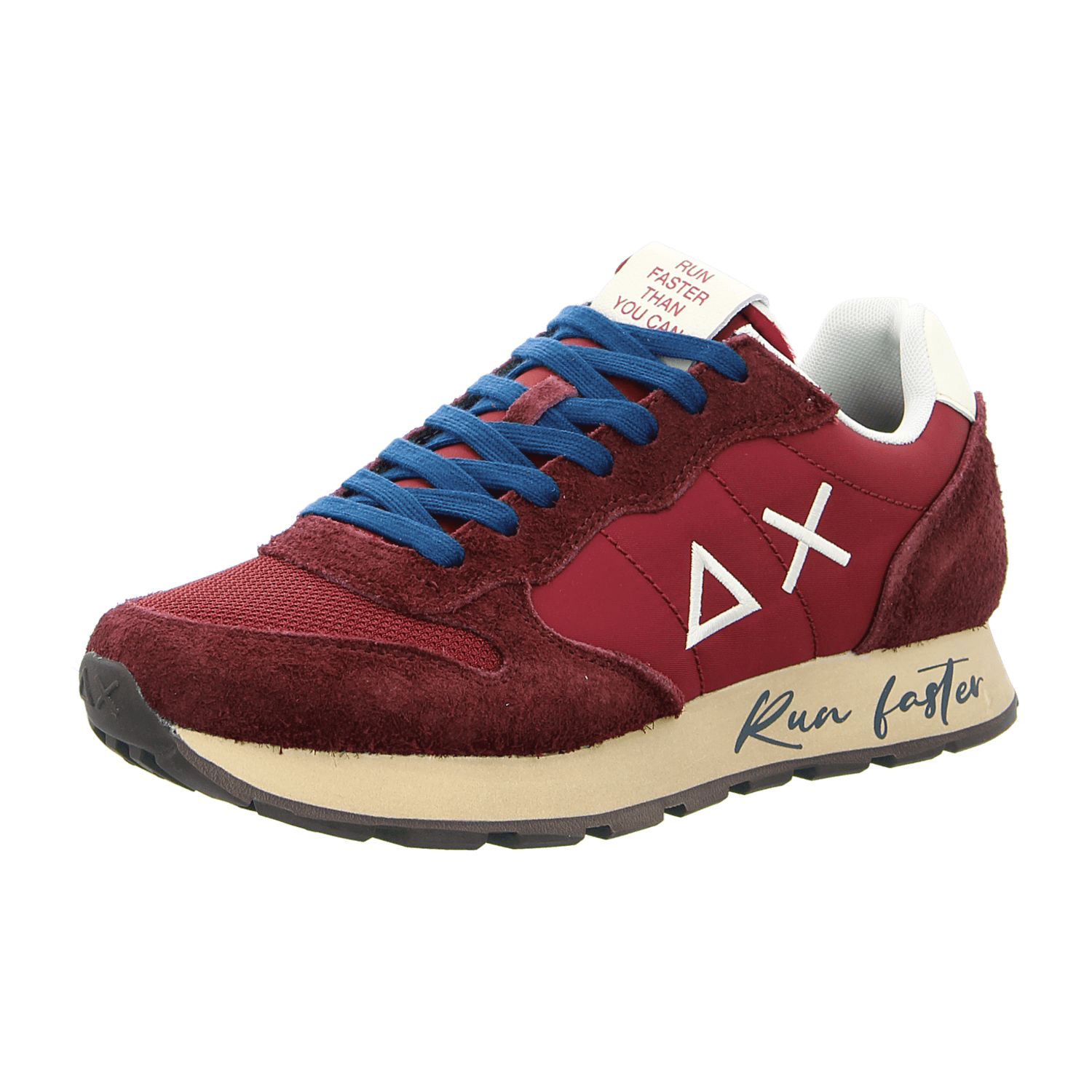 32313234333635-0001-eu_4100